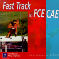 Fast+Track